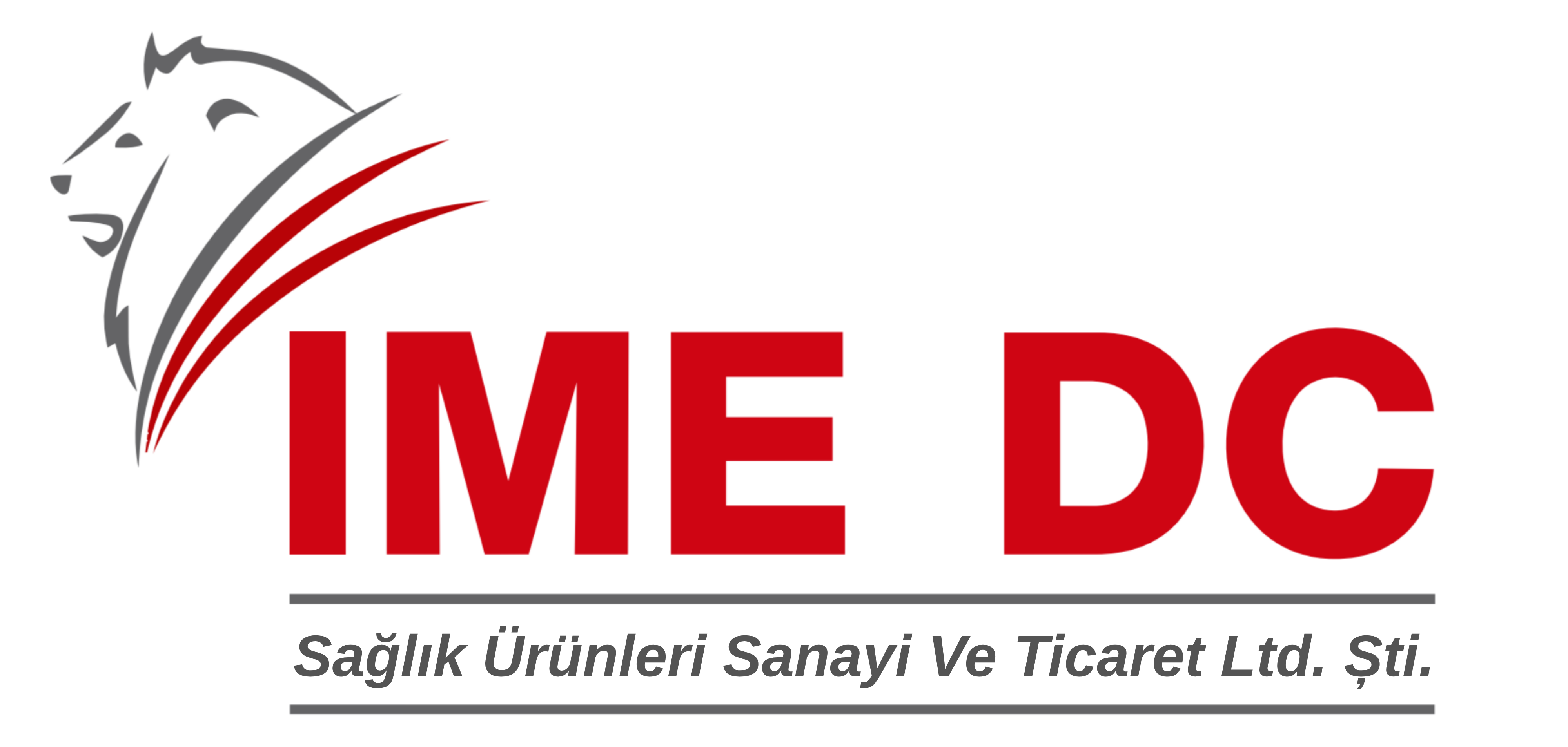 İME DC
