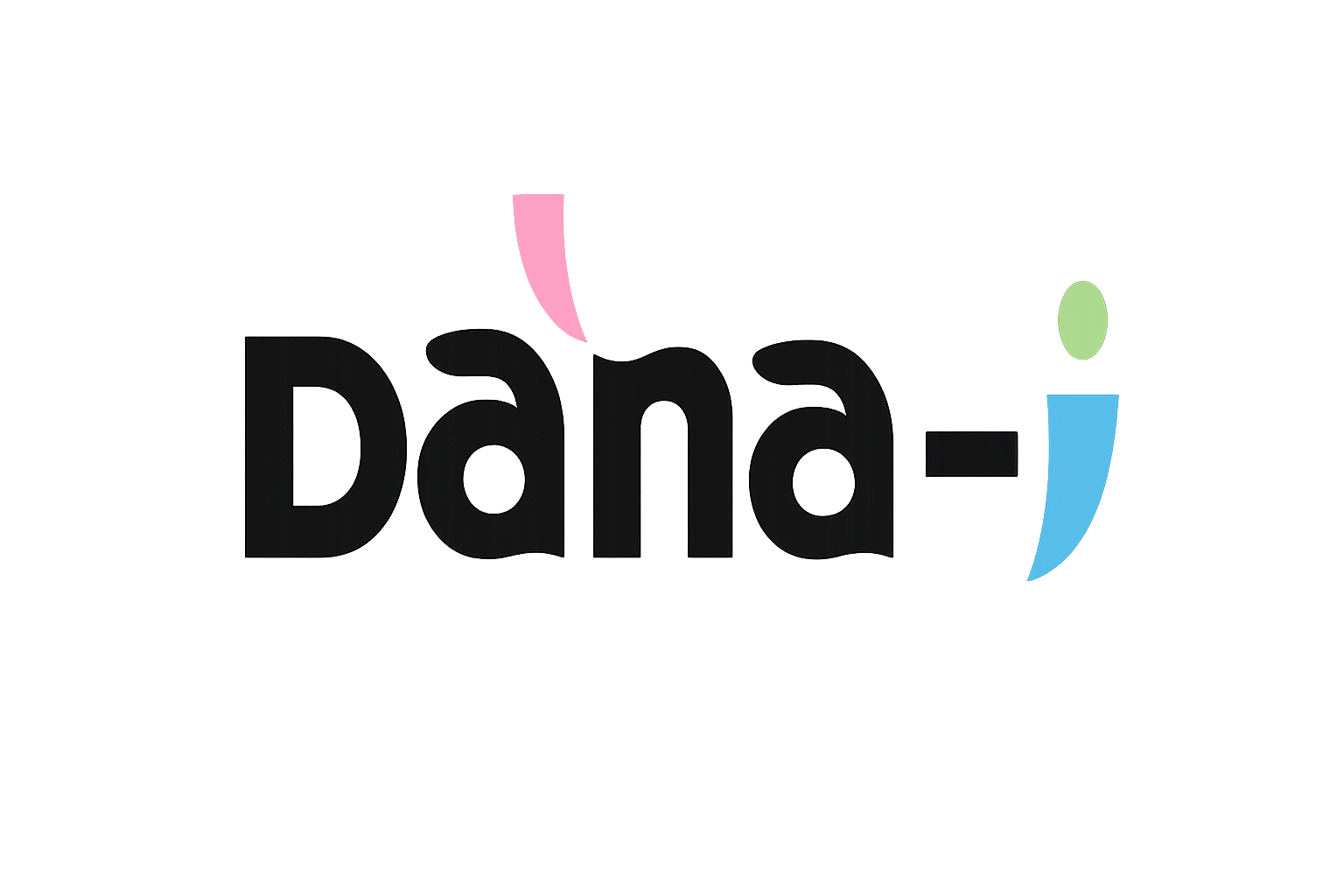 dana-i