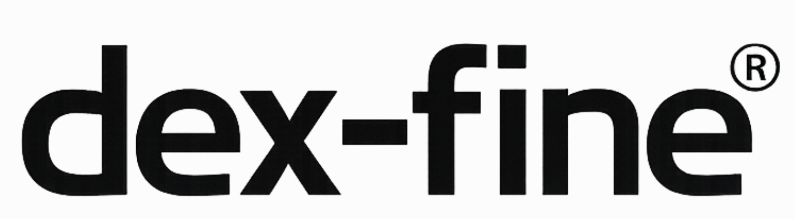 dex-fine