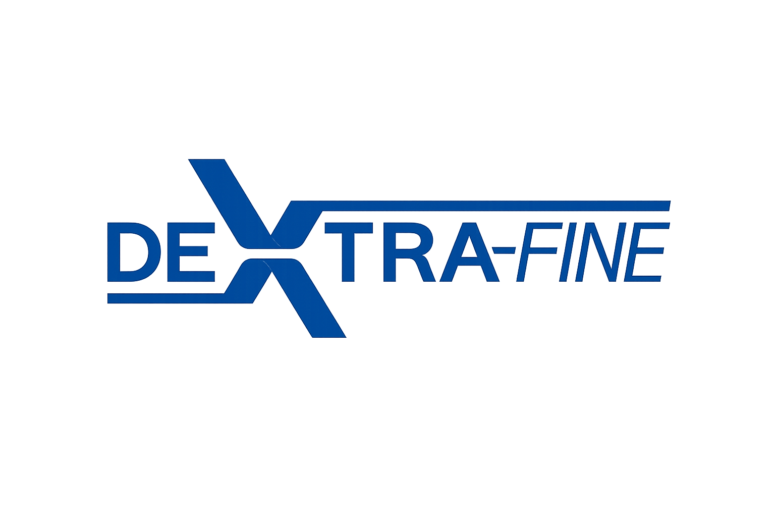 dextra-fine
