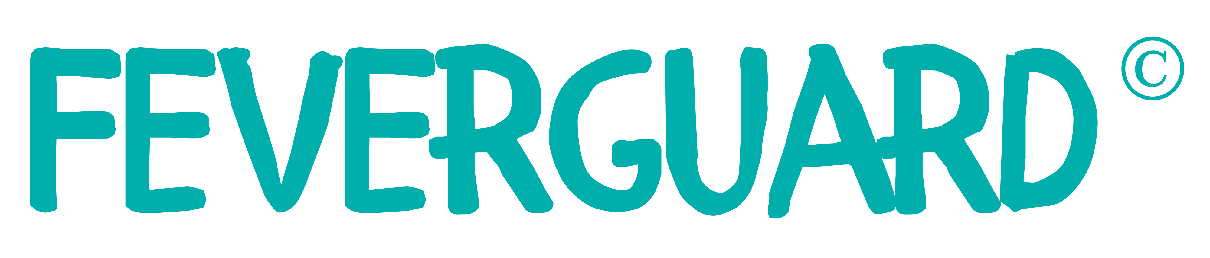 feverguard