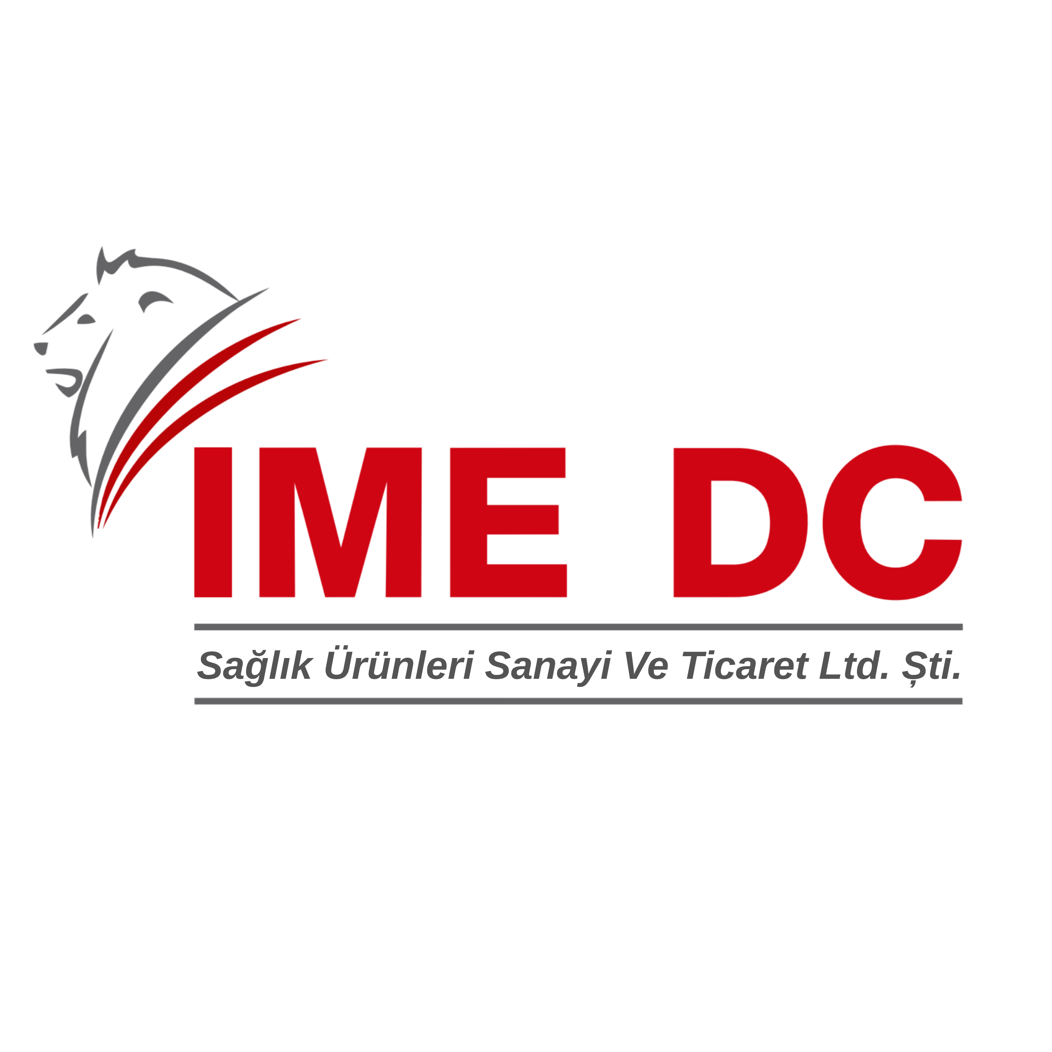 İş İlanı (Sosyal Medya & Kamuoyu İletişim Uzmanı)